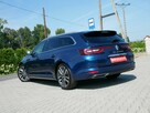 Renault Talisman 1.5dci 110KM [Eu6] Automat Kombi - 4Control -Full LED -Panorama +Koła - 9