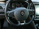 Renault Talisman 1.5dci 110KM [Eu6] Automat Kombi - 4Control -Full LED -Panorama +Koła - 13