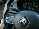 Renault Talisman 1.5dci 110KM [Eu6] Automat Kombi - 4Control -Full LED -Panorama +Koła - 14