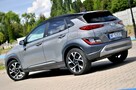 Hyundai Kona _1.0 T-GDI 48V Hybrid 120KM_Full Opcja_ - 3