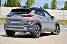 Hyundai Kona _1.0 T-GDI 48V Hybrid 120KM_Full Opcja_ - 4