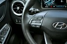 Hyundai Kona _1.0 T-GDI 48V Hybrid 120KM_Full Opcja_ - 15