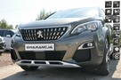 Peugeot 3008 led*pełny serwis aso*android auto*bluetooth*nawi*panorama dach* - 1