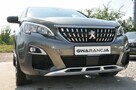 Peugeot 3008 led*pełny serwis aso*android auto*bluetooth*nawi*panorama dach* - 2