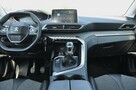 Peugeot 3008 led*pełny serwis aso*android auto*bluetooth*nawi*panorama dach* - 6