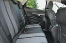 Peugeot 3008 led*pełny serwis aso*android auto*bluetooth*nawi*panorama dach* - 9