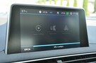 Peugeot 3008 led*pełny serwis aso*android auto*bluetooth*nawi*panorama dach* - 11