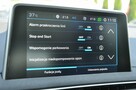 Peugeot 3008 led*pełny serwis aso*android auto*bluetooth*nawi*panorama dach* - 12