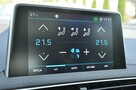 Peugeot 3008 led*pełny serwis aso*android auto*bluetooth*nawi*panorama dach* - 15