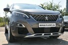 Peugeot 3008 nawi*gtline*asystent pasa ruchu*bluetooth*led*kamera cofania*full led - 2