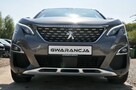 Peugeot 3008 nawi*gtline*asystent pasa ruchu*bluetooth*led*kamera cofania*full led - 3