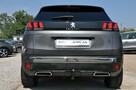 Peugeot 3008 nawi*gtline*asystent pasa ruchu*bluetooth*led*kamera cofania*full led - 6