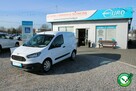 Ford Transit Courier VAT-1 F-vat Gwarancja Salon Polska F-vat - 1