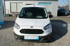 Ford Transit Courier VAT-1 F-vat Gwarancja Salon Polska F-vat - 3