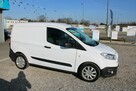 Ford Transit Courier VAT-1 F-vat Gwarancja Salon Polska F-vat - 5