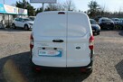 Ford Transit Courier VAT-1 F-vat Gwarancja Salon Polska F-vat - 7