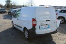 Ford Transit Courier VAT-1 F-vat Gwarancja Salon Polska F-vat - 8