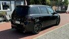 Opel Zafira OPC, Gwarancja, Recaro - 4