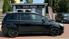 Opel Zafira OPC, Gwarancja, Recaro - 5