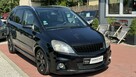 Opel Zafira OPC, Gwarancja, Recaro - 6