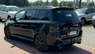 Opel Zafira OPC, Gwarancja, Recaro - 10