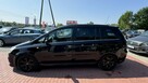 Opel Zafira OPC, Gwarancja, Recaro - 11