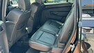 Opel Zafira OPC, Gwarancja, Recaro - 12