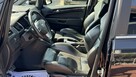 Opel Zafira OPC, Gwarancja, Recaro - 14