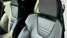 Opel Zafira OPC, Gwarancja, Recaro - 15