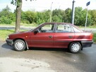 Opel Astra - 3