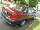 Opel Astra - 5