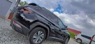 Hyundai Tucson Niski przebieg Roczna Gwarancja - 4