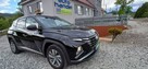 Hyundai Tucson Niski przebieg Roczna Gwarancja - 11