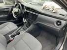 Toyota Corolla Comfort Climatronic - 10