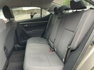 Toyota Corolla Comfort Climatronic - 11