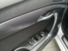 Hyundai i40 1.7 CRDI 136KM  Klimatr Automat Navigacja Kamera Alu Ledy Gwarancja - 11