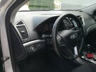 Hyundai i40 1.7 CRDI 136KM  Klimatr Automat Navigacja Kamera Alu Ledy Gwarancja - 12