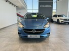 Opel Corsa 1.4 75KM M5 2018 r., salon PL, I właściciel, 12 m-cy gwarancji - 3