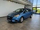 Opel Corsa 1.4 75KM M5 2018 r., salon PL, I właściciel, 12 m-cy gwarancji - 4