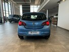 Opel Corsa 1.4 75KM M5 2018 r., salon PL, I właściciel, 12 m-cy gwarancji - 7