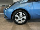 Opel Corsa 1.4 75KM M5 2018 r., salon PL, I właściciel, 12 m-cy gwarancji - 10