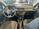 Opel Corsa 1.4 75KM M5 2018 r., salon PL, I właściciel, 12 m-cy gwarancji - 16