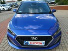 Hyundai i30 2019 Tylko Salon Polska 1Właściciel GWARANCJA - 2