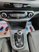 Hyundai i30 2019 Tylko Salon Polska 1Właściciel GWARANCJA - 6