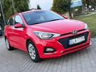 Hyundai i20 *Benzyna*Niski Przebieg*Gwarancja* - 5