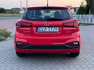 Hyundai i20 *Benzyna*Niski Przebieg*Gwarancja* - 12