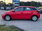 Hyundai i20 *Benzyna*Niski Przebieg*Gwarancja* - 14