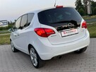 Opel Meriva *Benzyna*Panorama*Gwarancja* - 4