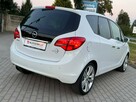 Opel Meriva *Benzyna*Panorama*Gwarancja* - 6