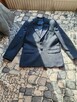 Do sprzedania garnitur dla chłopca na 152 cm + buty rozmiar 35 - 7